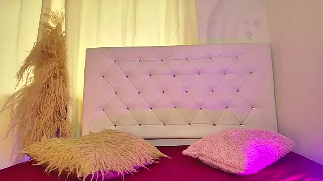 tatixxxvega online show from 03.06.26