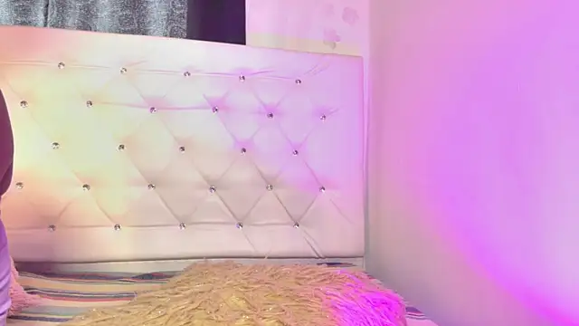 tatixxxvega online show from 04.10.26