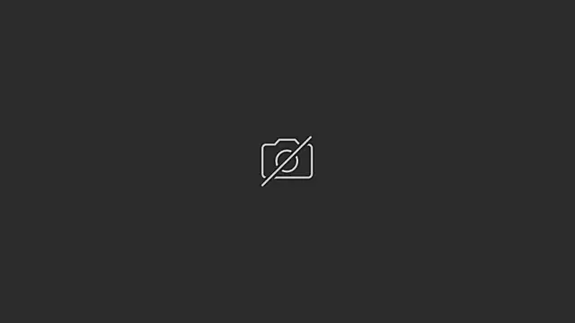 tatixxxvega online show from 07.17.26