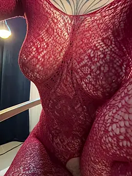 janne maybe online show from 12.01.25