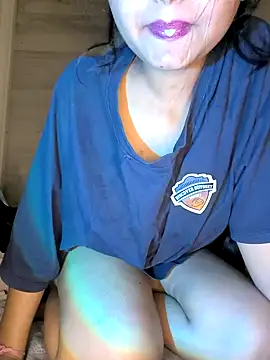 Snapshot of apni_lusty_natasha chatting on 09.22.25 apni lusty natasha online show from 09.22.25