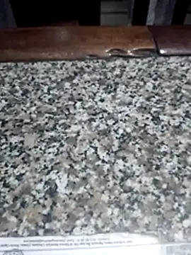 vergonvenco online show from 03.26.26