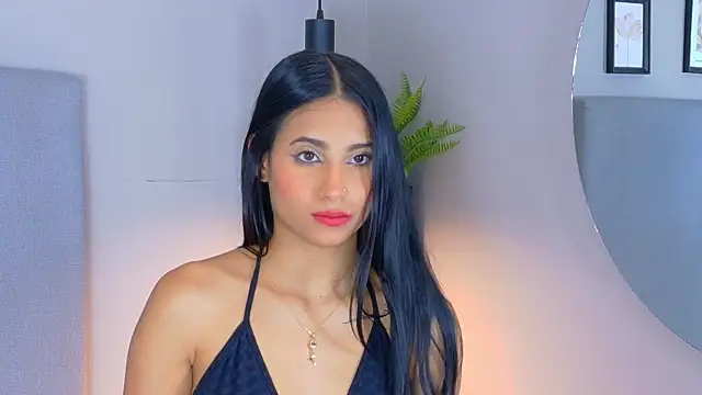 LexyQuin online show from 11.20.25