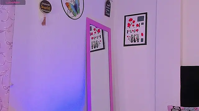 Aryane art  online show from 02.23.26