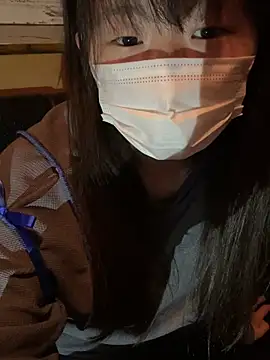 ichi89 1101 online show from 03.30.26