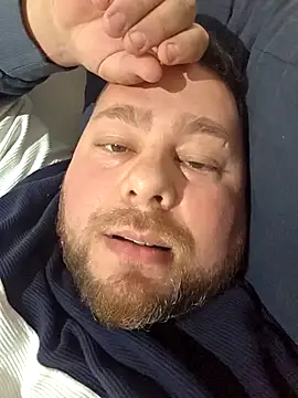 Snapshot of Jordi161616 chatting on 12.18.25 Jordi161616 online show from 12.18.25