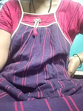 smartangel telugu online show from 11.27.25