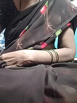 smartangel telugu online show from 01.17.26