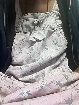 smartangel telugu online show from 02.04.26