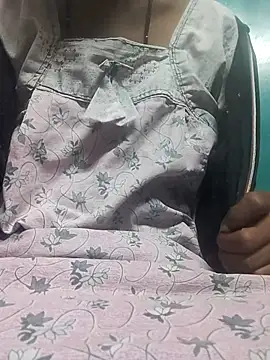 smartangel telugu online show from 02.09.26