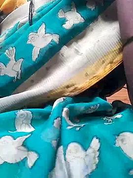 smartangel telugu online show from 03.20.26