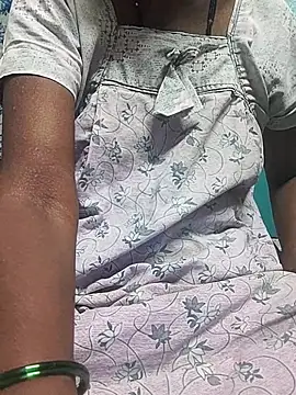 smartangel telugu online show from 03.31.26