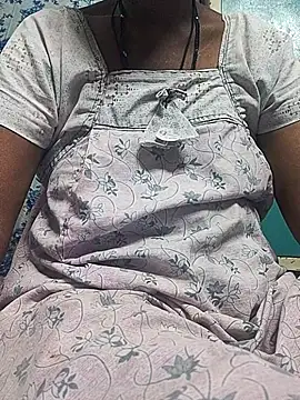 smartangel telugu online show from 04.01.26