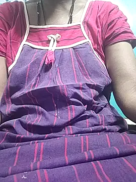 smartangel telugu online show from 04.02.26