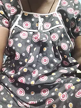 smartangel telugu online show from 04.05.26