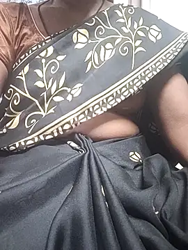 smartangel telugu online show from 04.16.26