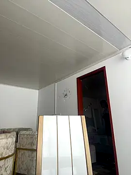 AnaaFaith  online show from 09.11.25