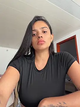 Snapshot of AnaaFaith_ chatting on 03.04.26 AnaaFaith online show from 03.04.26