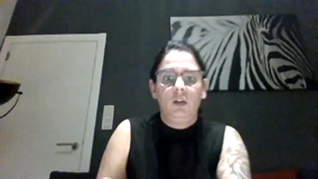 hottyFcup online show from 11.17.25