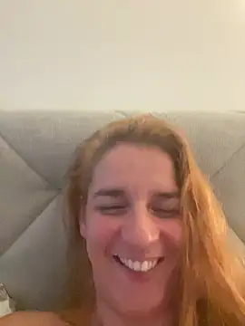 hottyFcup online show from 06.30.26