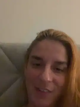 hottyFcup online show from 07.11.26