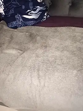 analdestoryer online show from 02.24.26