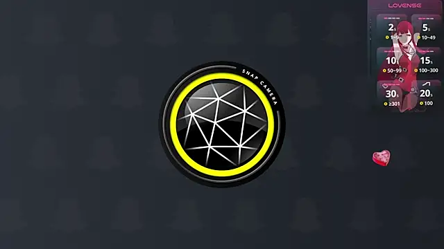 Dann22 - online show from 09.17.25