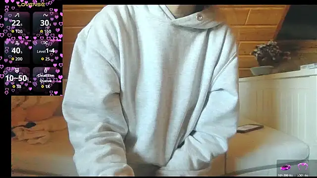 Magical Milf MelissaXX online show from 01.07.26