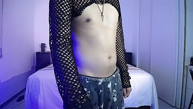 Dimax xxx online show from 09.30.25