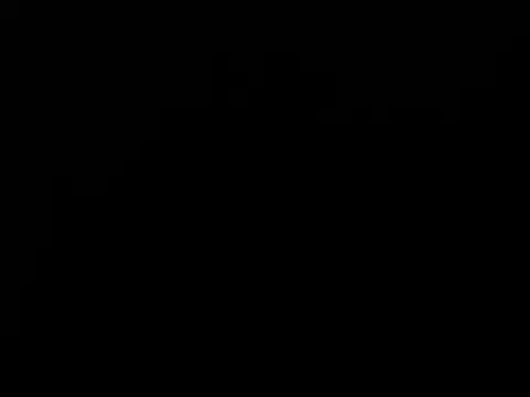 Snapshot of sashastarfire chatting on 11.27.25 sashastarfire online show from 11.27.25