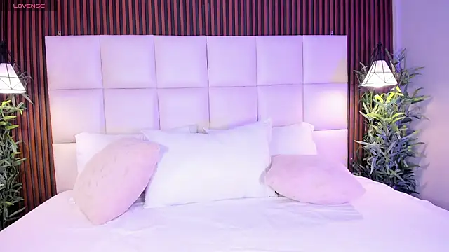 DulceGreem online show from 01.06.26