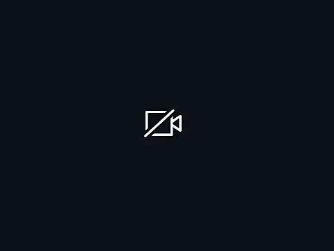 Elbry6969 online show from 08.06.26
