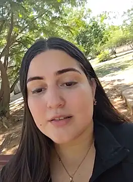 barbielamaravilla11 online show from 09.23.25