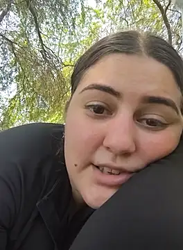 barbielamaravilla11 online show from 09.28.25