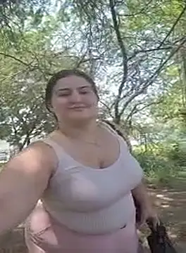 barbielamaravilla11 online show from 10.04.25