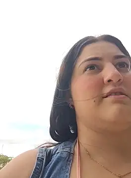 barbielamaravilla11 online show from 10.05.25