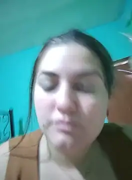 barbielamaravilla11 online show from 10.06.25