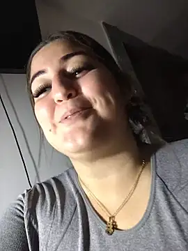 barbielamaravilla11 online show from 12.01.25