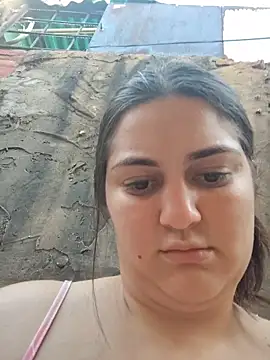 barbielamaravilla11 online show from 12.19.25