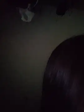 barbielamaravilla11 online show from 12.22.25