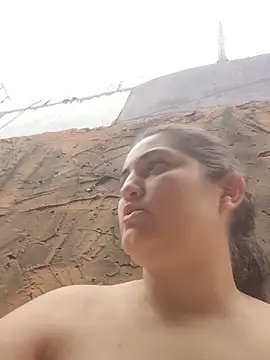 barbielamaravilla11 online show from 02.01.26