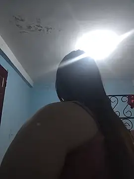 barbielamaravilla11 online show from 02.19.26