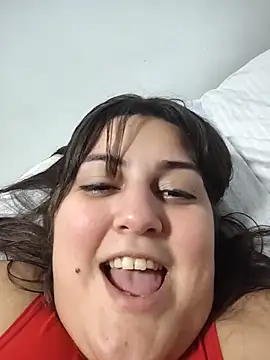 barbielamaravilla11 online show from 03.26.26