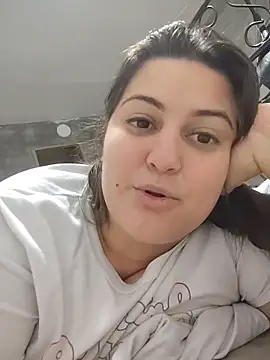 barbielamaravilla11 online show from 03.27.26