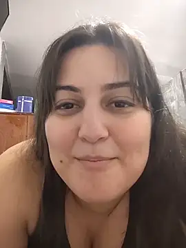 barbielamaravilla11 online show from 03.30.26