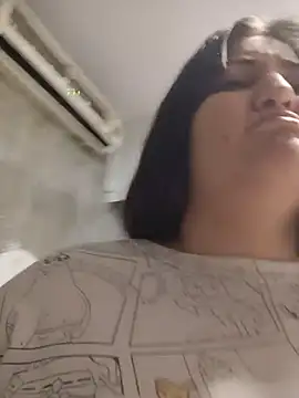 barbielamaravilla11 online show from 03.31.26