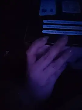 barbielamaravilla11 online show from 04.05.26