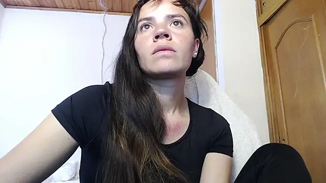 Snapshot of Skylar_Serenity chatting on 09.12.25 Skylar Serenity online show from 09.12.25