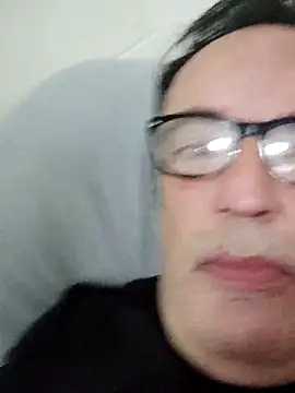 Txacas online show from 10.22.25