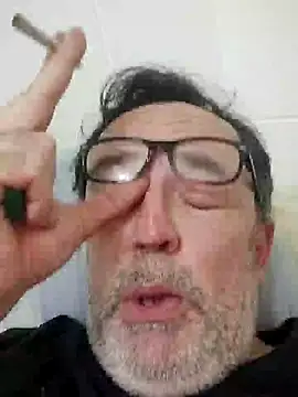 Txacas online show from 11.14.25